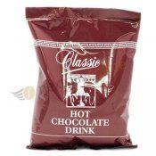 Instant Vending Chocolate (10 x 1kg)