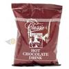 Instant Vending Chocolate (10 x 1kg) view 1
