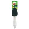 3M Dishwand, Green, Yellow, 1 Count (Pack of 1) view 1