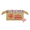 180-pk Nestle Coffee-mate Lqd Singles Creamer, 10.63g view 1