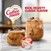 180-pk Nestle Coffee-mate Lqd Singles Creamer, 10.63g view 2