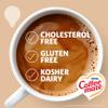 180-pk Nestle Coffee-mate Lqd Singles Creamer, 10.63g view 3