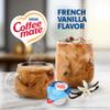 Nestl 180-pk Nestle French Vanilla Lqd Singles, 10.63g view 2