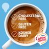 Nestl 180-pk Nestle French Vanilla Lqd Singles, 10.63g view 3