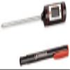 Rothenberger - Digital thermometer view 1