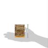 Cheddar Cheese Worm Snack view 3