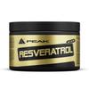 PEAK Resveratrol - 90 Capsules I 30 Servings I Active Compound from red Wine with Synergy substrates I OPC Grape Seed, Green Tea, Curcumin Extract, Quercetin, Alpha lipoic Acid view 1