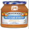 Smucker's Sugar Free Apricot Preserves, 12.75 Ounce view 1