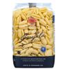 Garofalo Pasta Gnocchi Sardi 500g view 1