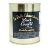 La Belle Chaurienne Duck Confit (800g) view 1