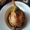 La Belle Chaurienne Duck Confit (800g) view 2