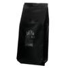 Caffe Roma Rich Italian Gold Cafetiere Coffee (8x500g) view 1