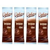 BL Options Belgian Chocolate Sachets (30)
