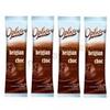 BL Options Belgian Chocolate Sachets (30) view 1