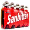 Red Bitter view 1