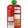 Ella's Kitchen, Stage 1 from 4 Months Organic Apple and Strawberry, 120 g , (Pack of 7) view 2
