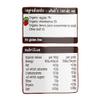 Ella's Kitchen, Stage 1 from 4 Months Organic Apple and Strawberry, 120 g , (Pack of 7) view 4