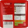 Ella's Kitchen Stage 3 From 10 Months Organic Tomato-y Pasta 190 g (Pack of 7) view 2