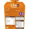 Ella's Kitchen Organic Baby Brekkie Mango 100 g (Pack of 6) view 2