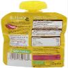 Ella's Kitchen, Stage 1 Baby Brekkie Banana Pack of, 600 gram, (Pack of 6) view 2