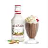 MONIN Premium Almond Orgeat Syrup 700ml for Coffee and Cocktails. Vegan-Friendly, 100% Natural Flavours and Colourings view 4