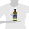 Tosapecore tosatrice macchina per ovini professionale 320 Watt view 4