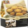 Goat's Cheese Biscuits in Gable Box 75 g (6 Pack) view 1