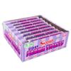 Swizzels Giant Parma Violets 24 Rolls (24 x 40 g), Pack of 1 view 1