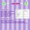 Swizzels Giant Parma Violets 24 Rolls (24 x 40 g), Pack of 1 view 2