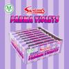 Swizzels Giant Parma Violets 24 Rolls (24 x 40 g), Pack of 1 view 3