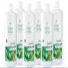 Aloe Vera Drinking Gel Sivera Pack of 6 view 1