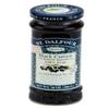 Black Currant, Deluxe Black Currant Spread, 10 oz (284 g) view 1