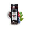 St. Dalfour, Cranberry, Deluxe Cranberry with Blueberry Fruit Spread, 10 oz (284 g) view 1