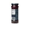 St. Dalfour, Cranberry, Deluxe Cranberry with Blueberry Fruit Spread, 10 oz (284 g) view 2