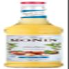 Monin Syrup - Hazelnut Sugar Free view 1