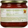 MUIR GLEN SALSA MEDM, 16 OZ view 2