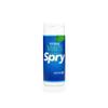 Spry Xylitol Peppermint Mints Sugar Free Candy - Promote Oral Health, Increase Saliva Production, Stop Bad Breath, Non-GMO, Gluten-Free, 45 Count (Pack of 1) view 3