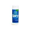 Spry Xylitol Peppermint Mints Sugar Free Candy - Promote Oral Health, Increase Saliva Production, Stop Bad Breath, Non-GMO, Gluten-Free, 45 Count (Pack of 1) view 4