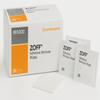 Smith & Nephew Zoff Adhesive Remover Wipes for Residues of Tapes & Strappings - Pack of 20 view 1