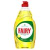 Fairy Liquid Lemon 433 ml (Pack of 10) view 1