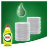 Fairy Liquid Lemon 433 ml (Pack of 10) view 2