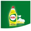 Fairy Liquid Lemon 433 ml (Pack of 10) view 4