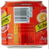 Schweppes Agrum 'slim box - 6 x 33 cl view 3