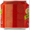 Schweppes Agrum 'slim box - 6 x 33 cl view 4