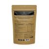 Grey Salt of Guerande, 1kg view 2