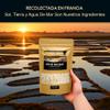 Grey Salt of Guerande, 1kg view 4