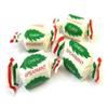 Spearmint Chews 3 Kilo Bag view 1
