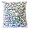 Spearmint Chews 3 Kilo Bag view 2