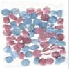 Barratt Jelly Spogs 250g, 0.25 kg view 1