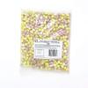 Chocolate Mini Eggs 1 Kilo Bag view 4
